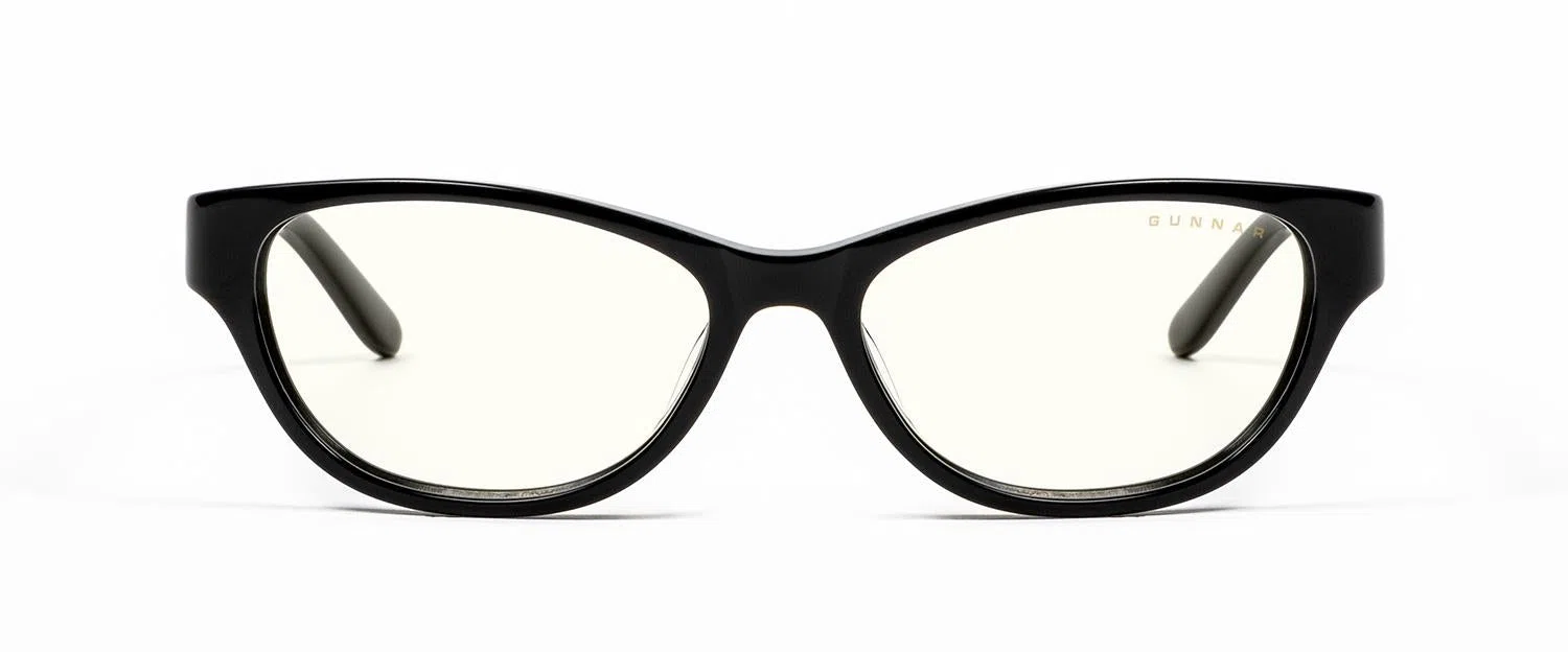Gunnar Jewel Eyeglasses - view 6